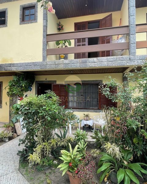 VENDA – Linda casa em condomínio fechado bairro das Palmeiras